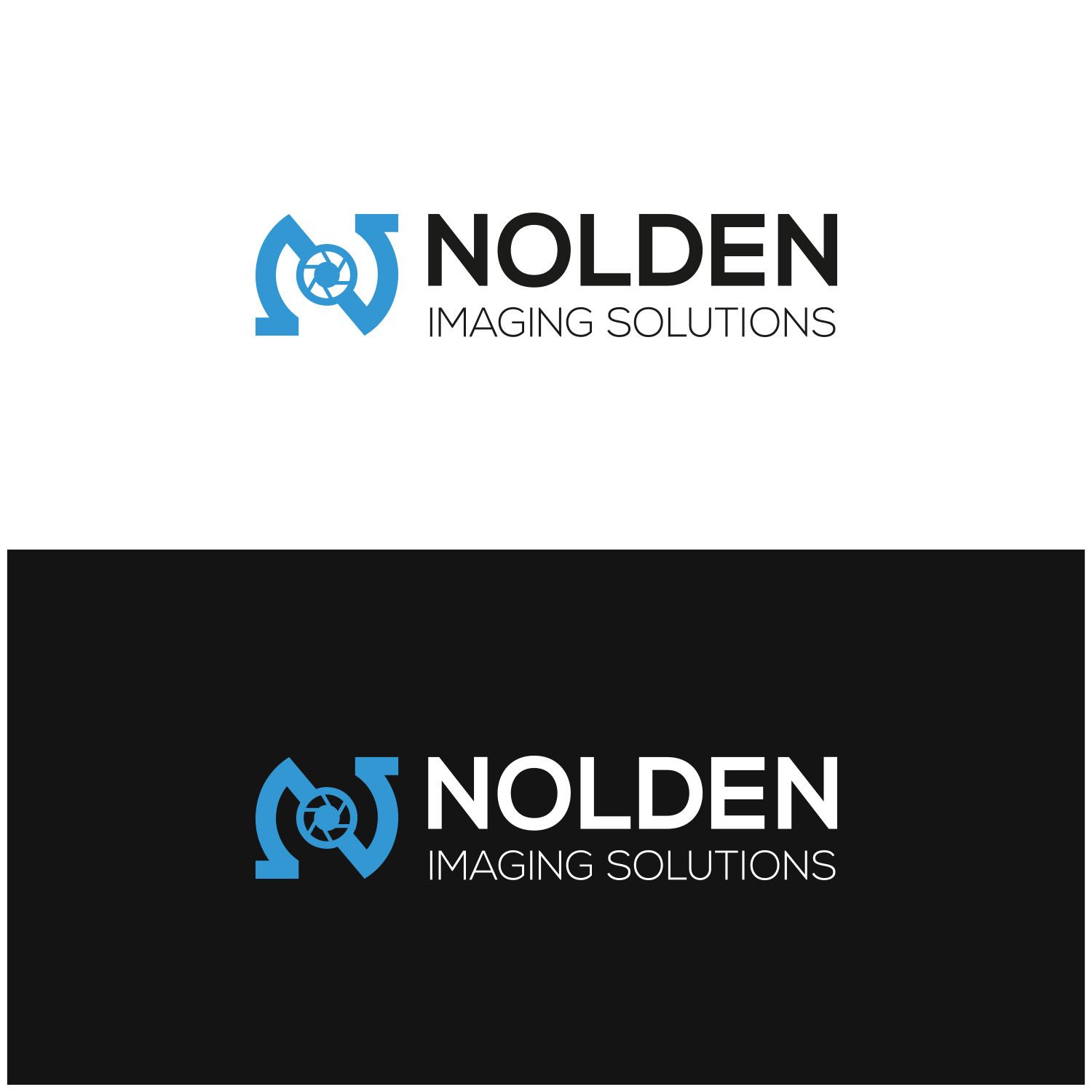 Logo Design by Patrick07 for this project | Design #25059881
