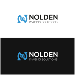Logo Design by Patrick07 for this project | Design: #25059881