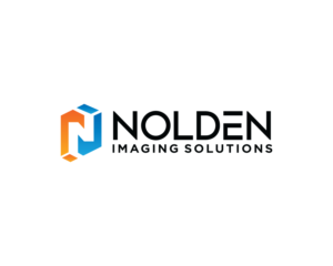 Logo Design by Atec for this project | Design: #25033017