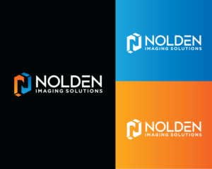 Logo Design by Atec for this project | Design: #25033018
