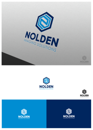 Logo Design by goranvisnjic82 for this project | Design #25024947