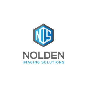 Logo Design by Mr_Ank
