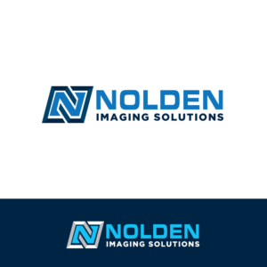 Logo Design by SB BEAU for this project | Design #25042566