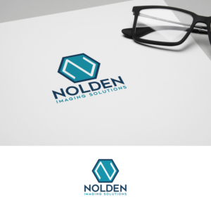Logo Design by DesignDUO for this project | Design: #25045866