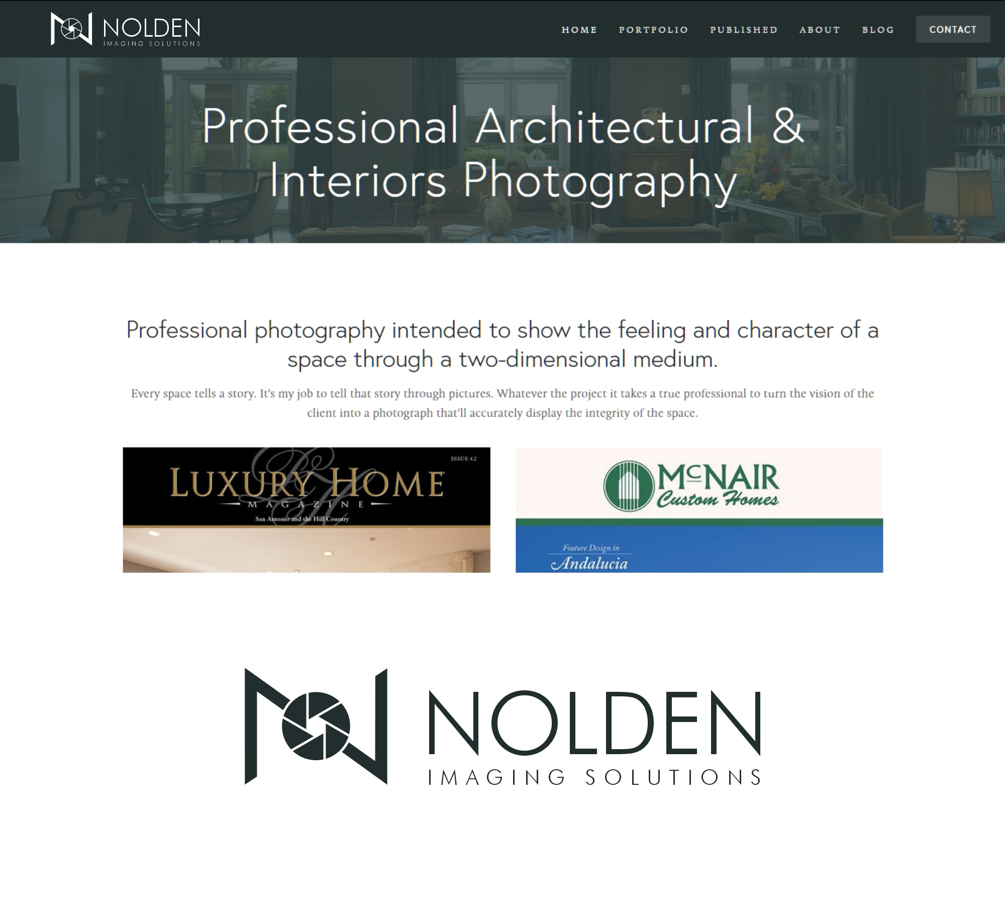 Logo Design by aligutierrez for this project | Design #25106584
