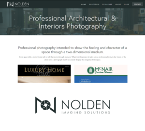Logo Design by aligutierrez for this project | Design: #25106584