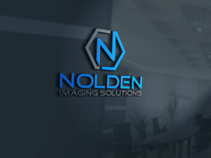 Logo Design by the majestic design for this project | Design: #25068959