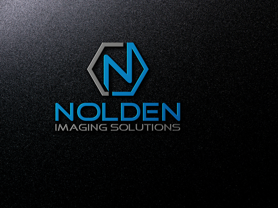 Logo Design by the majestic design for this project | Design #25068960