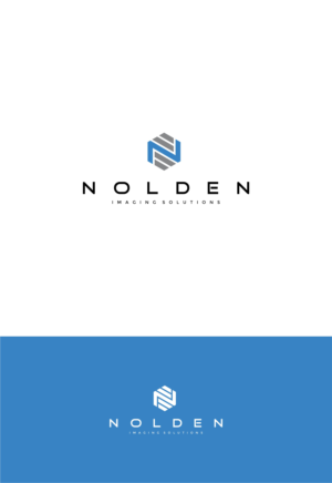 Logo Design by ace_art™ for this project | Design: #25037772
