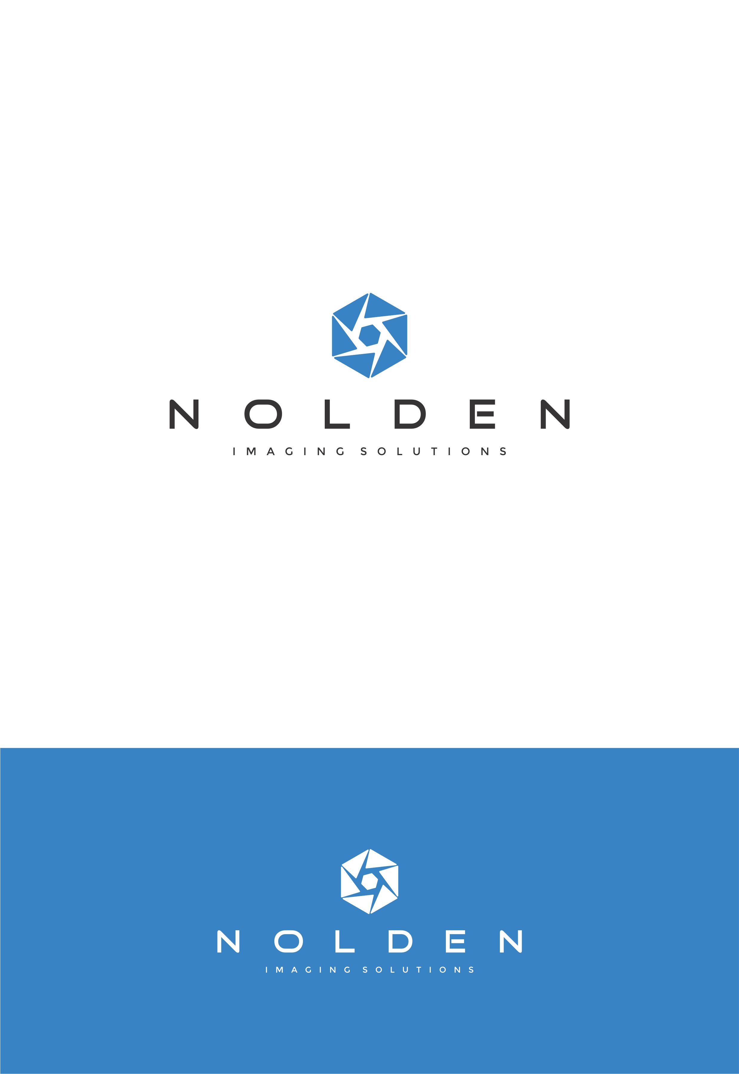 Logo Design by ace_art™ for this project | Design #25037773