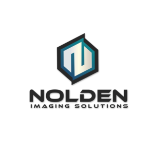 Logo Design by IdentsArt for this project | Design: #25103610