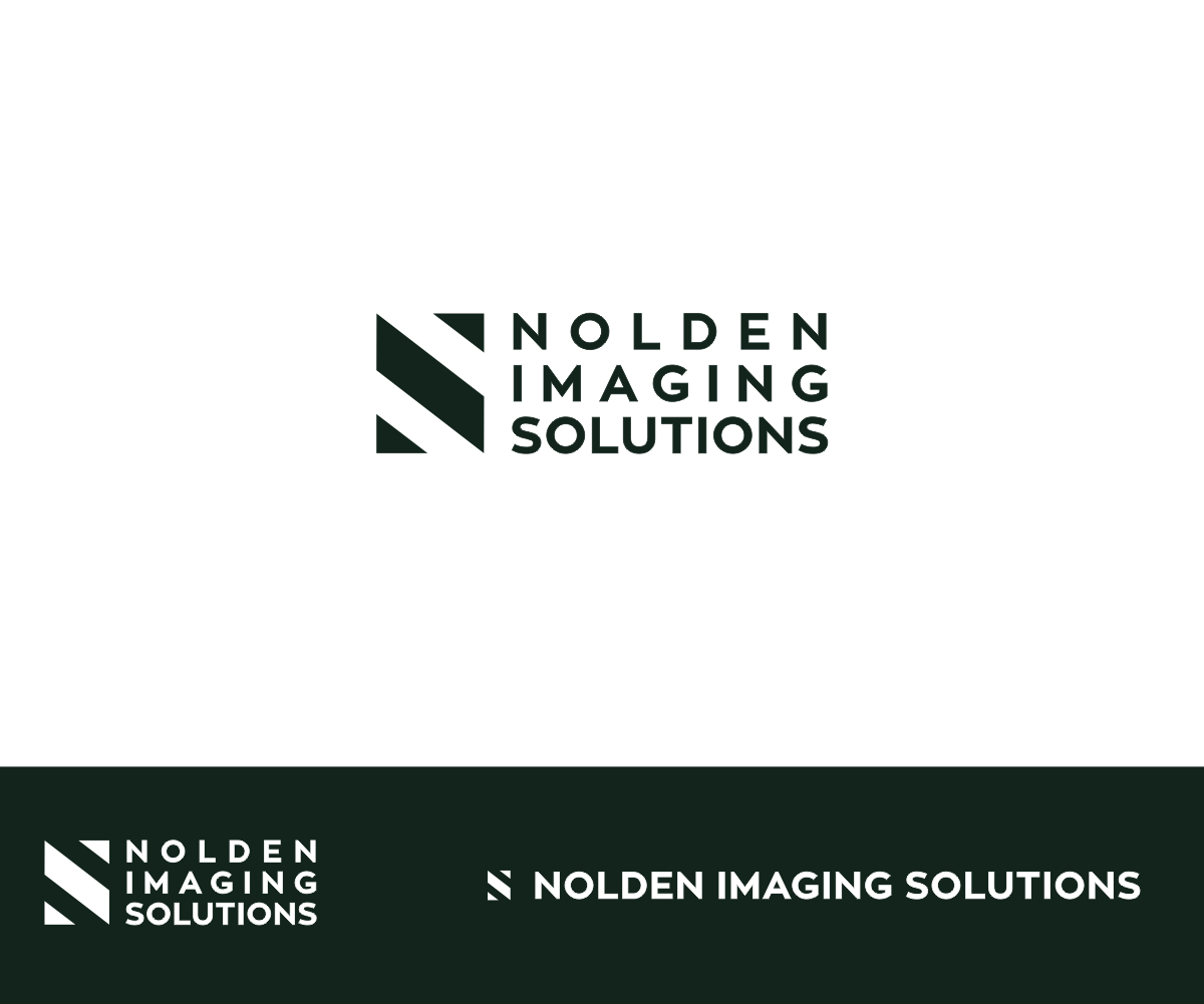 Logo Design by k.a.n for this project | Design #25086571