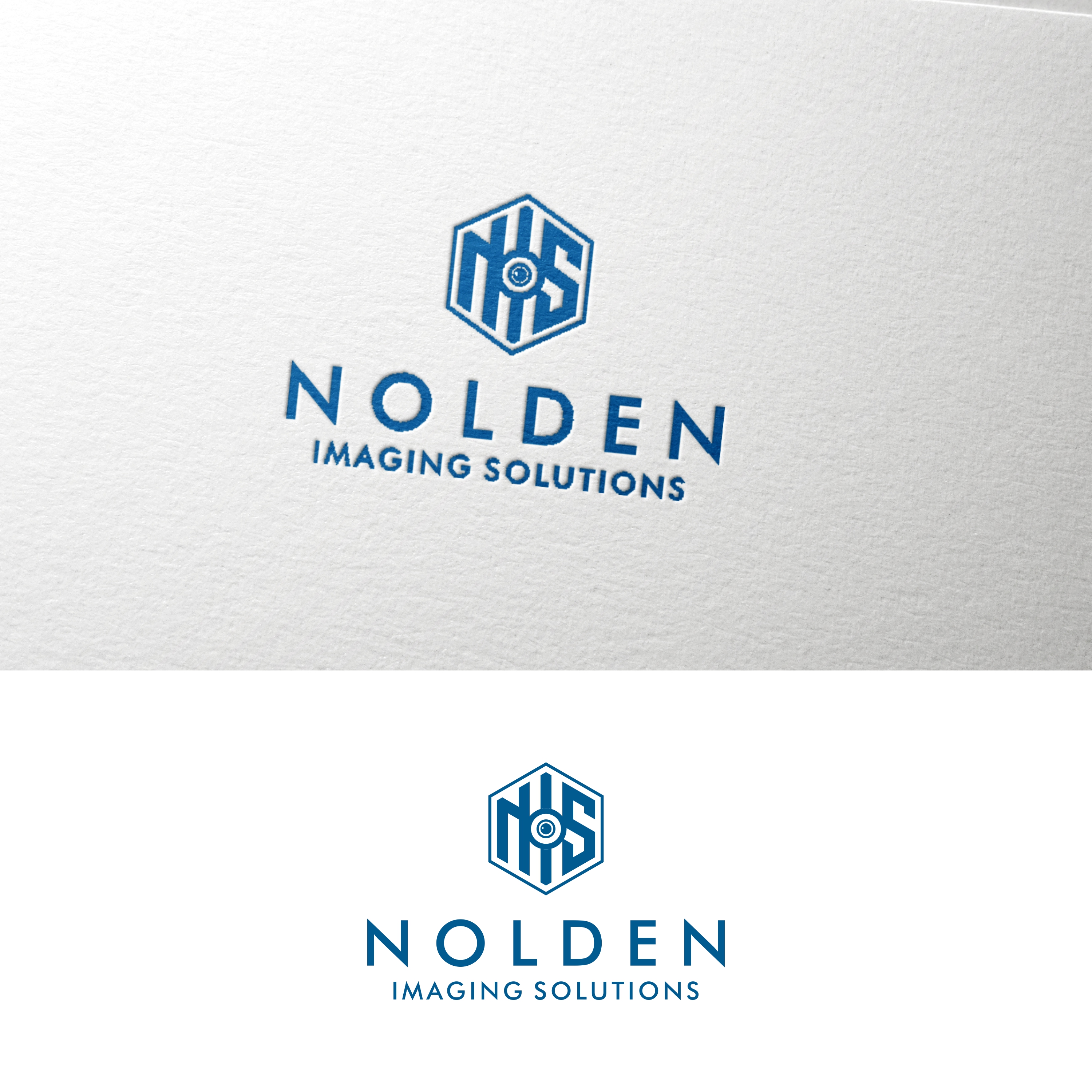 Logo Design by veronnie for this project | Design #25038516