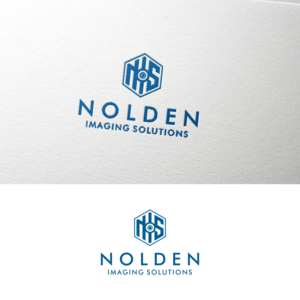 Logo Design by veronnie for this project | Design: #25038516