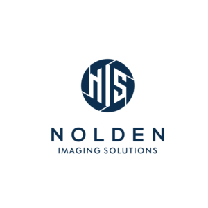 Logo Design by veronnie for this project | Design: #25038525