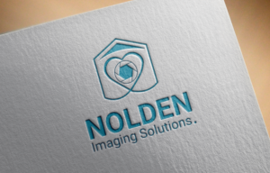 Logo Design by hannandesignpro for this project | Design #25106626