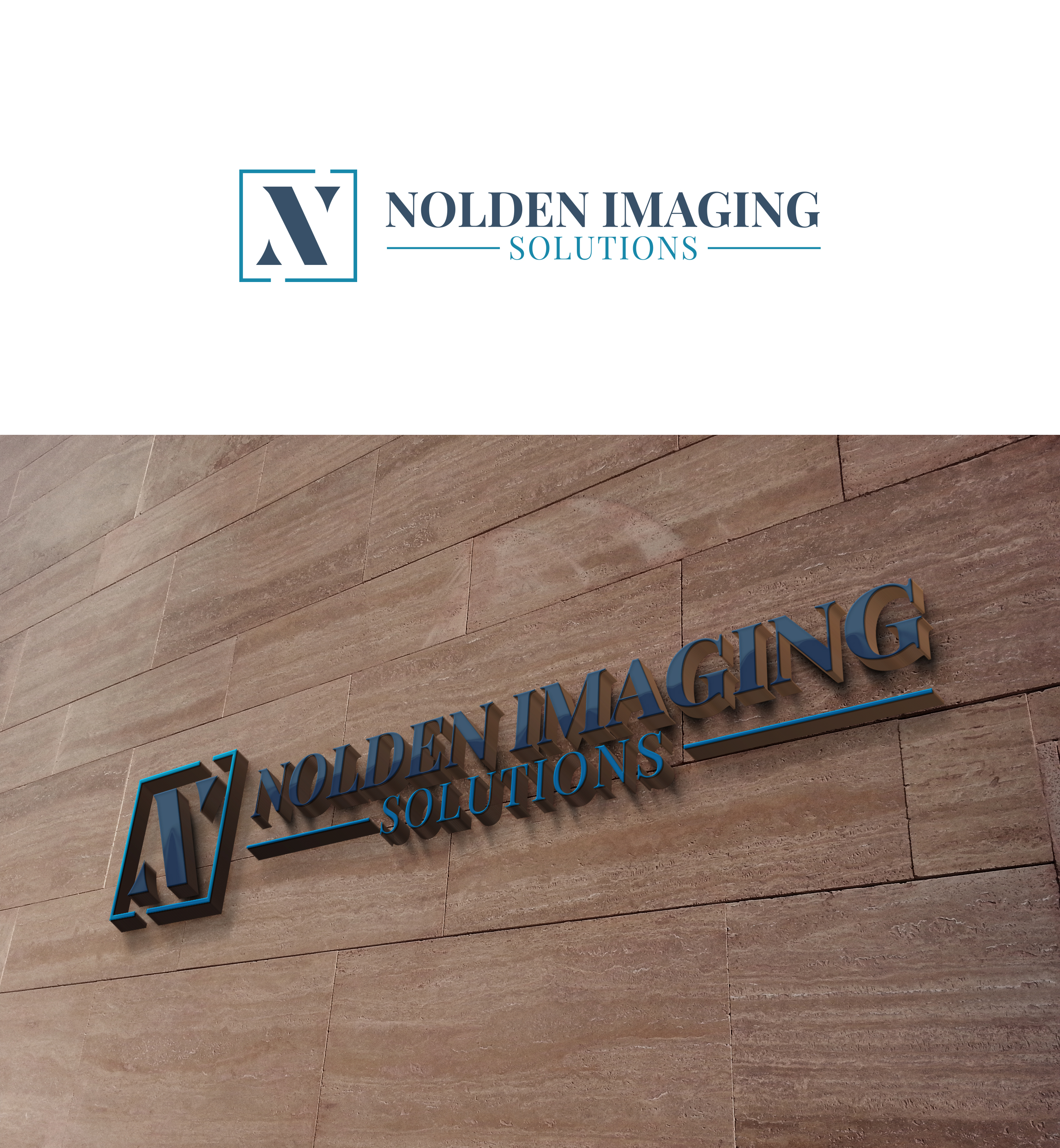 Logo Design by logo_me for this project | Design: #25113471