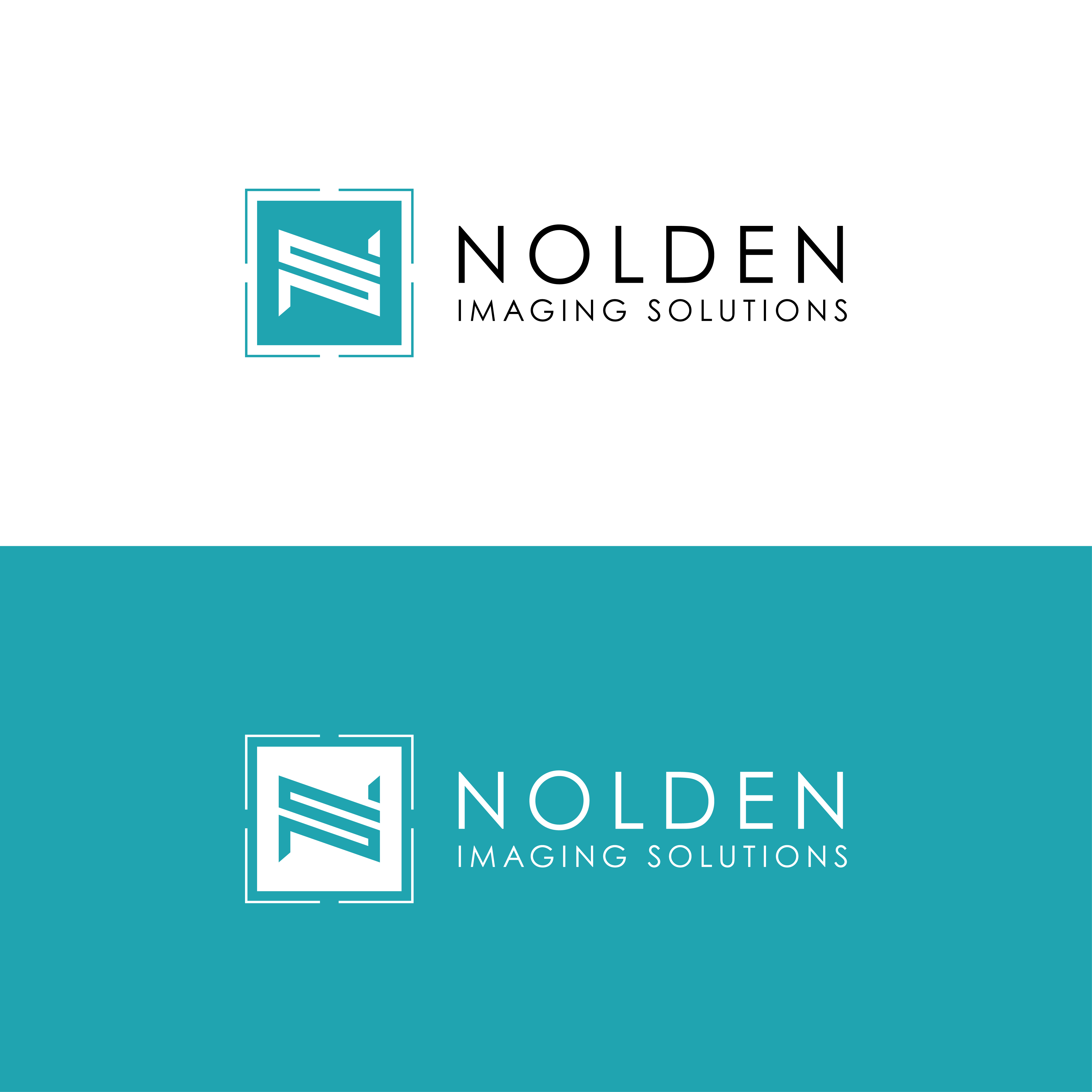 Diseño de Logo por iuz88 para este proyecto | Diseño #25108563