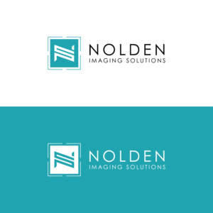 Logo Design by iuz88 for this project | Design: #25108563
