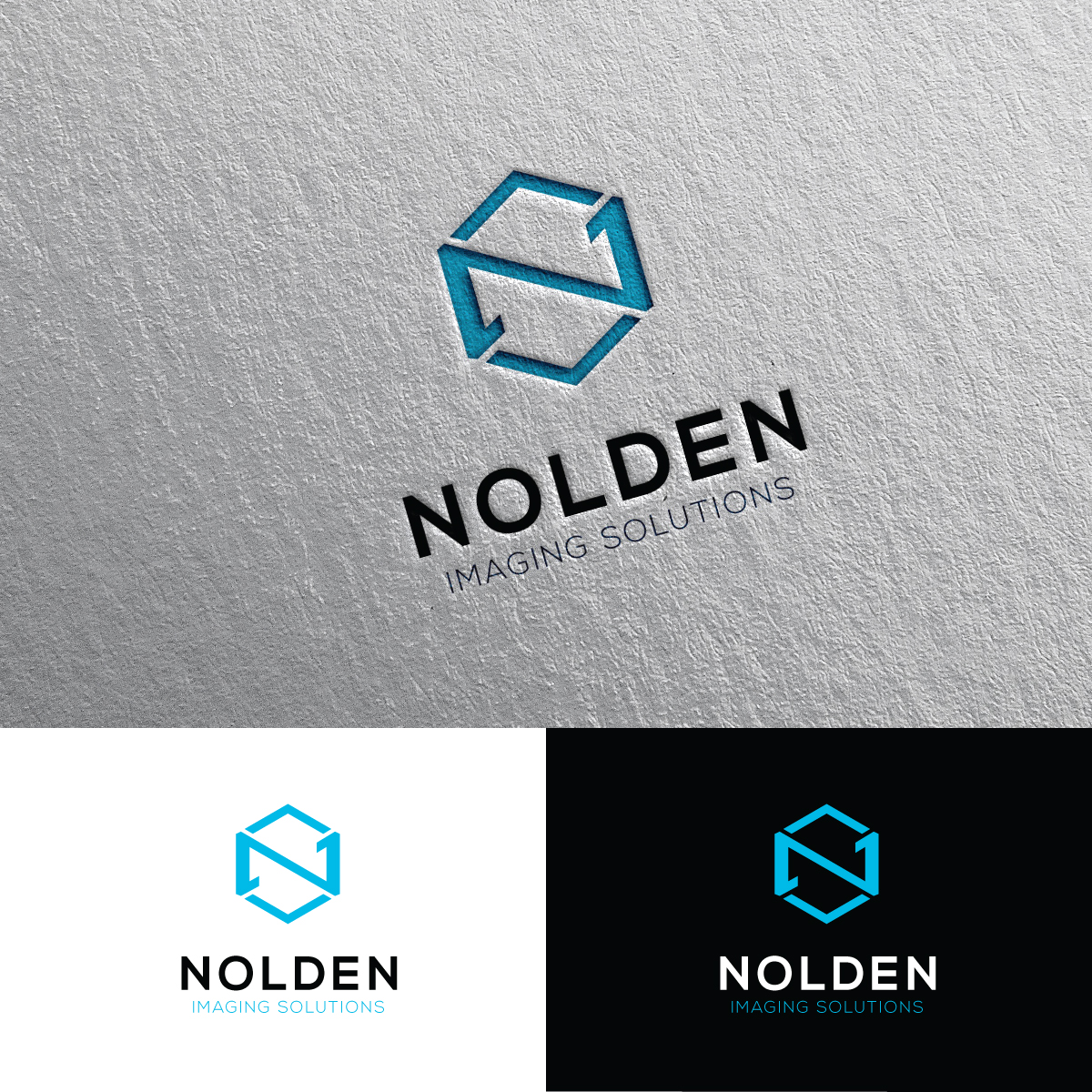 Logo Design by Rii for this project | Design #25027985