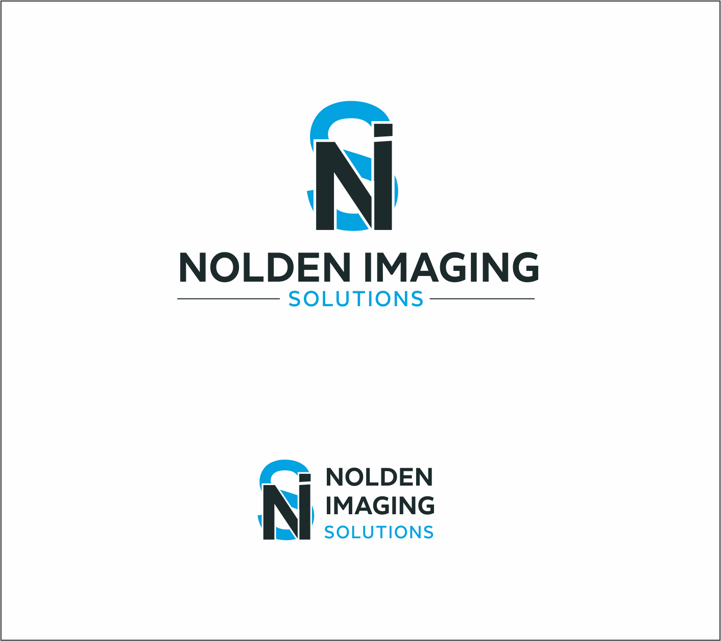 Logo Design by Udaya G for this project | Design #25107489