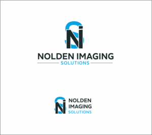 Logo Design by Udaya G for this project | Design #25107489