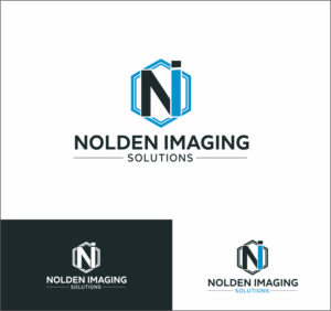 Logo Design by Udaya G for this project | Design: #25107490
