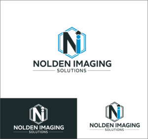 Logo Design by Udaya G for this project | Design: #25107491
