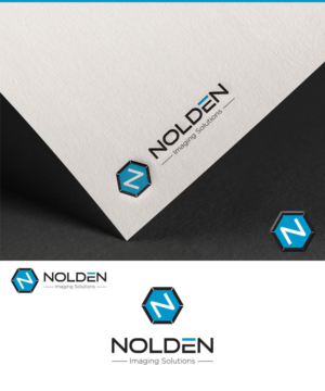 Logo Design by Natalie Eric for this project | Design: #25109900