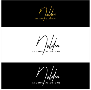 Logo Design by SHAH 101 for this project | Design #25109057