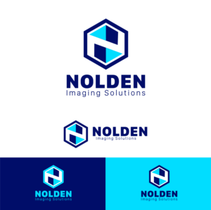 Logo Design by kirikashu for this project | Design #25104891