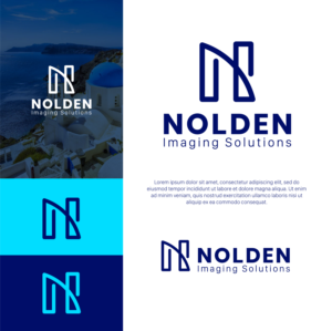 Logo Design by KIRIKASHU for this project | Design: #25105022