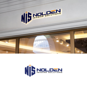 Logo Design by Trident for this project | Design: #25062210