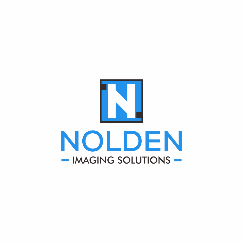 Diseño de Logo por Handi Melandi07 2 para este proyecto | Diseño #25109919