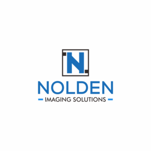 Logo Design by Handi Melandi07 2 for this project | Design: #25109933