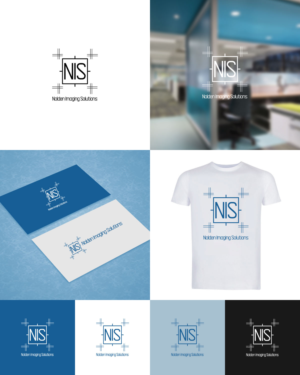 Logo Design by AKROLOGOS