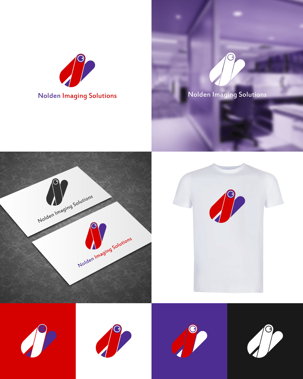 Logo-Design von AKROLOGOS für dieses Projekt | Design #25105387