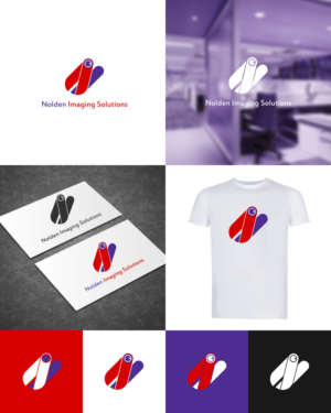 Logo Design by AKROLOGOS for this project | Design #25105387