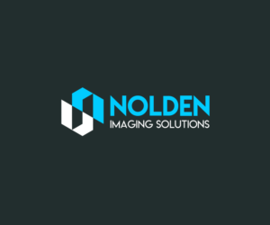 Nolden Imaging Solutions | Logo-Design von drekkk