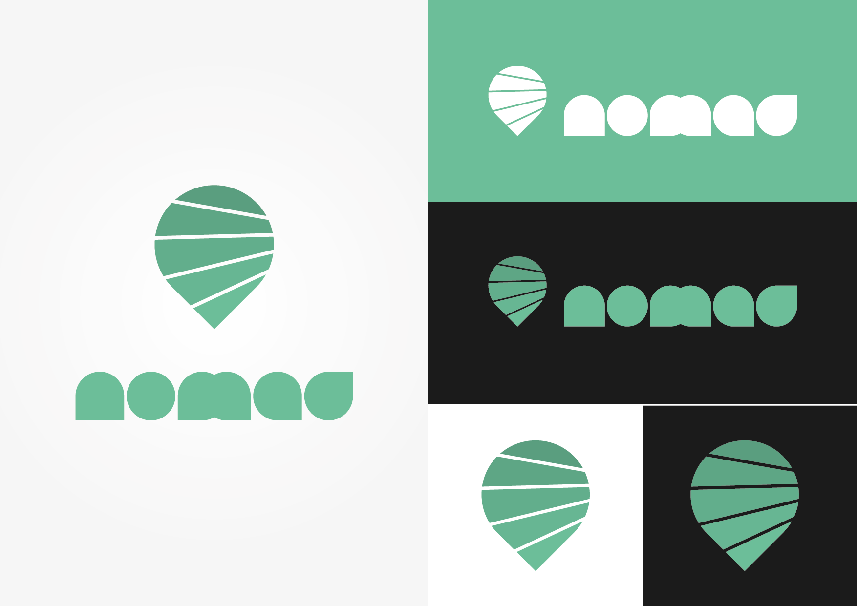 Logo Design by CZP for this project | Design #25066749