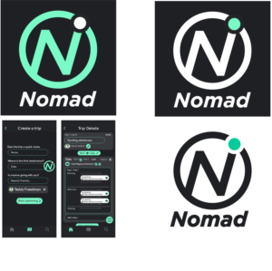 Logo Design by Thomasdesign
