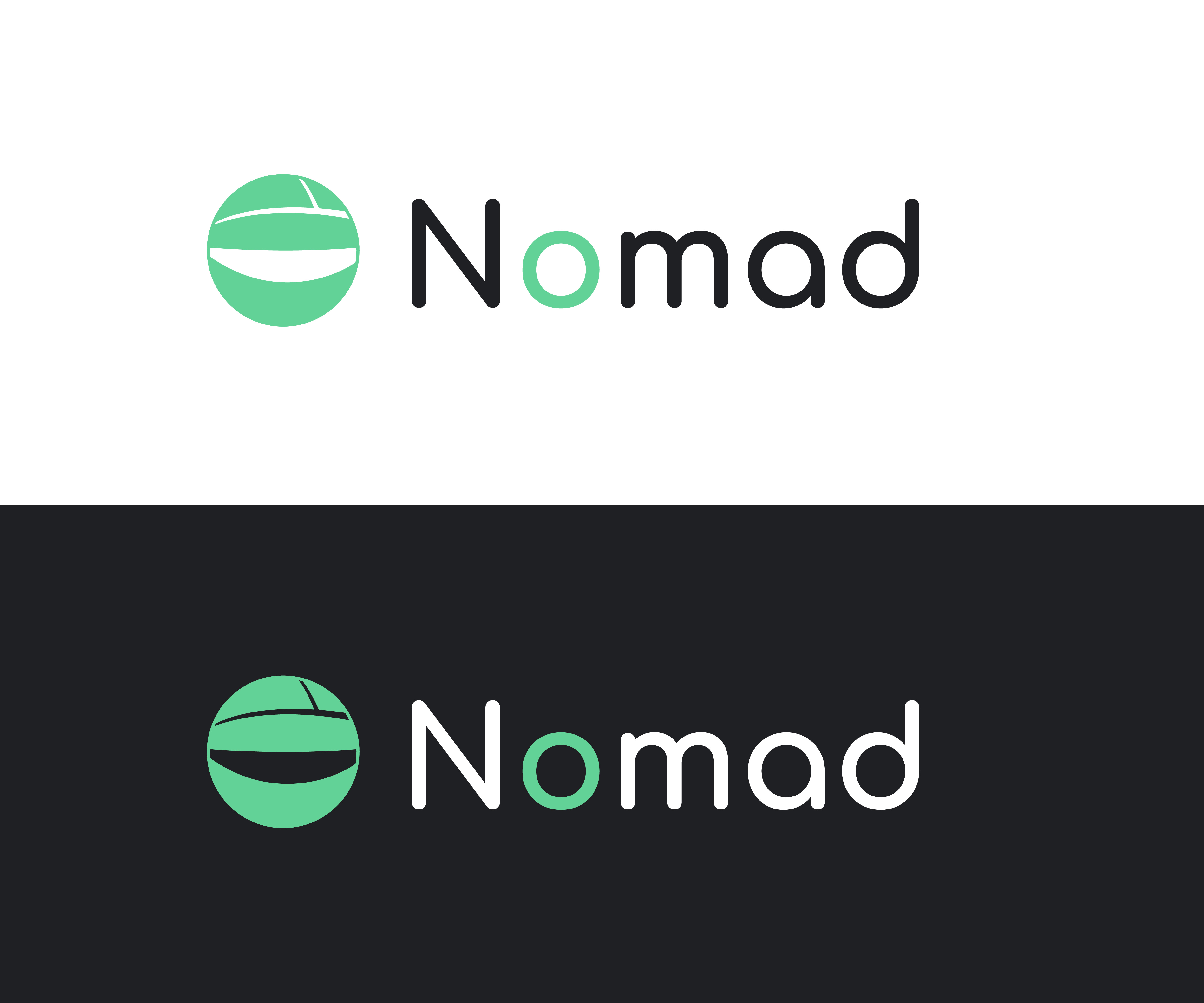 Logo Design by Bocksy for this project | Design #25056737