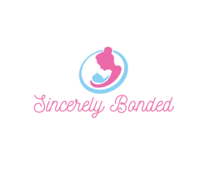 Sincerely Bonded | Logo Design by renderman