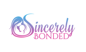 Diseño de Logo por trufya para Sincerely Bonded | Diseño: #25117793