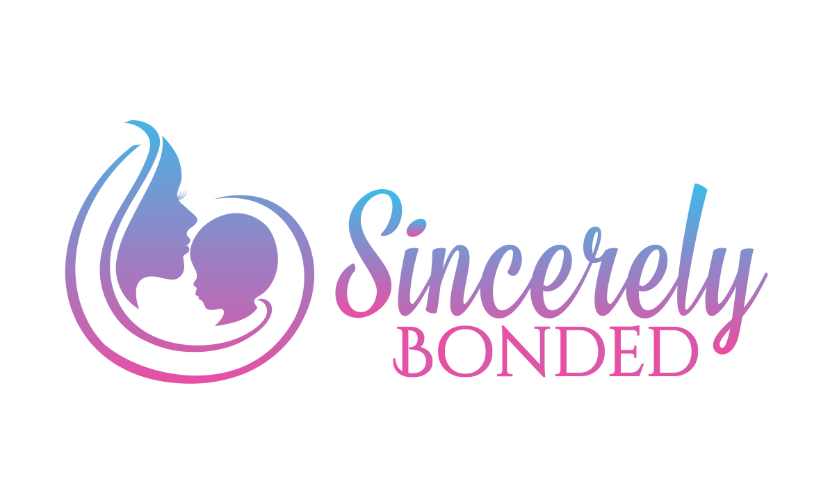 Design de Logo par trufya pour Sincerely Bonded | Design #25118119