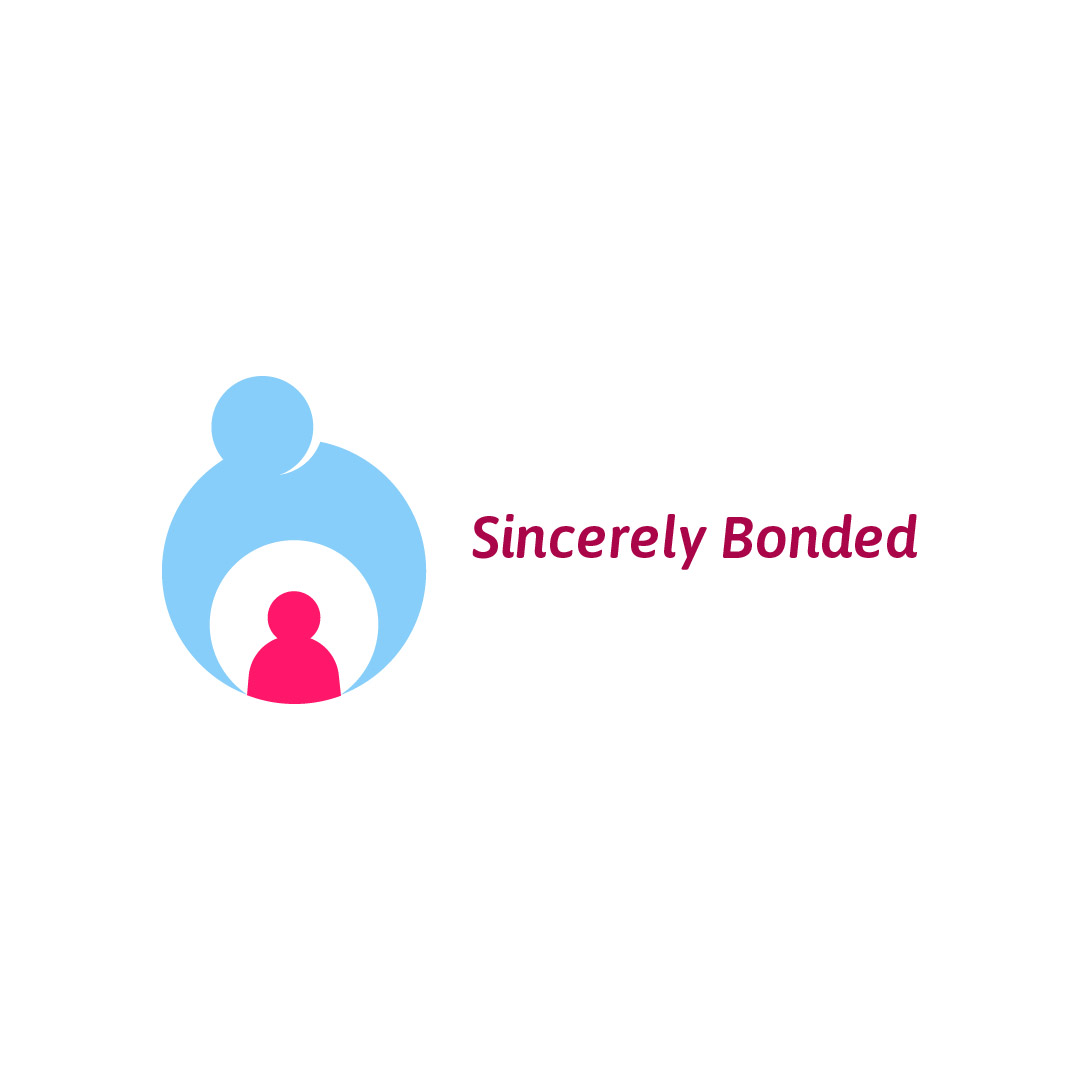 Logo Design by alitjuara for Sincerely Bonded | Design #25045525