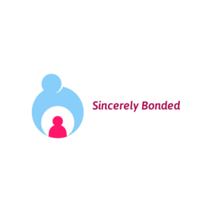 Logo Design by alitjuara for Sincerely Bonded | Design: #25045525