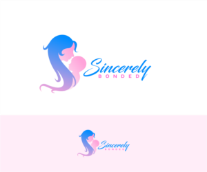 Logo Design by finemedia.art