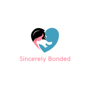 Logo Design by Susilaningsih 2