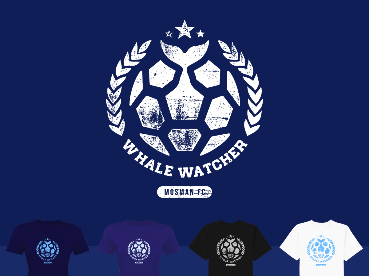 T-shirt Design by STierney for this project | Design: #25019398